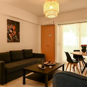 Center Modern Θεσσαλονίκη