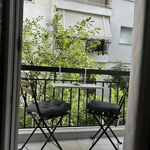 Agapi's Θεσσαλονίκη